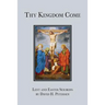 Thy Kingdom Come: Lent and Easter Sermons by David H. Petersen