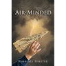 Air-Minded