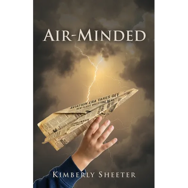 Air-Minded