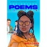 The Golden Poems for Kids: Sparkling Verses of Wonders and Imagination