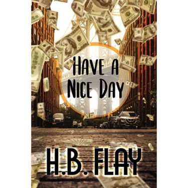 Have a Nice Day