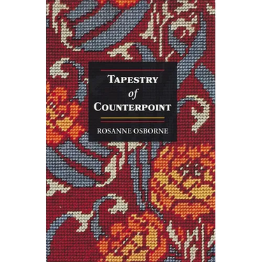Tapestry of Counterpoint