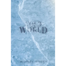Cold World