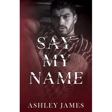 Say My Name
