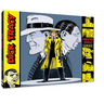 Dick Tracy Collection - 1941