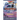 Caution: You're about to Be Prolerized: The Memoirs of Samuel Proler