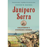 Junipero Serra