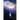 All The Gods Is One
