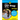 Digital SAT Prep 2025/2026 for Dummies: Book + 4 Practice Tests + Flashcards Online