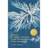 A Search for Human Influences on the Thermal Structure of the Atmosphere