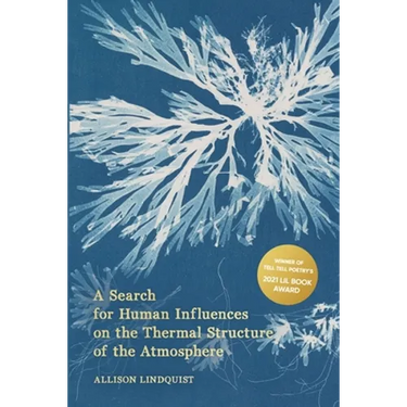A Search for Human Influences on the Thermal Structure of the Atmosphere
