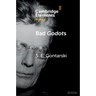 Bad Godots