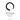 Circle of Awareness: Using the body as a mirror for thoughts: a psychotherapeutic approach