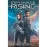 Star Marque Rising