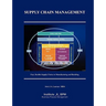 Supply Chain Management: Fast, flexible Supply Chains in Manufacturing and Retailing