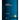 Candidate Multilinear Maps