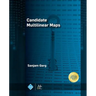 Candidate Multilinear Maps