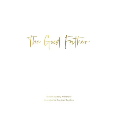 The Good Father