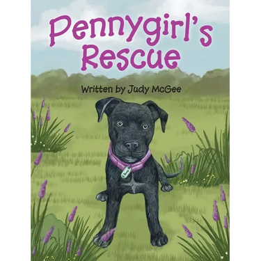 Pennygirl's Rescue