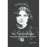 The Valadon Drama: the Life of Suzanne Valadon