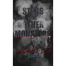 Stars and Other Monsters