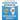 ILLINOIS TEST PREP Persuasive Writing Workbook Grade 4: Writing Arguments and Opinion Pieces
