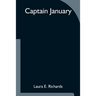Captain January