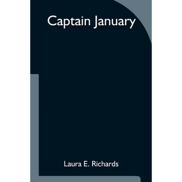 Captain January