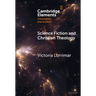 Science Fiction and Christian Theology