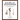 The Minimalist Woodworker: Essential Tools and Smart Shop Ideas for Building with Less