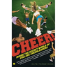 Cheer!: Inside the Secret World of College Cheerleaders