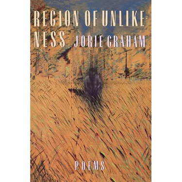 Region of Unlikeness