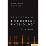 Textbook of Endocrine Physiology
