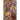 Liturgical Calendar: Poems