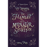 PJ Norris and the Hamlet with the Monster Situation: A Cozy Fantasy Mystery