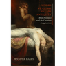 Gender Violence in Late Antiquity: Male Fantasies and the Christian Imagination