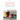 A Sociology of Family Life: Change and Diversity in Intimate Relations