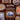 Harry Potter: The Official Hogwarts Book of Cross-Stitch