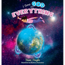 I See God in Everything