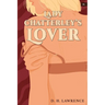 Lady Chatterley's Lover