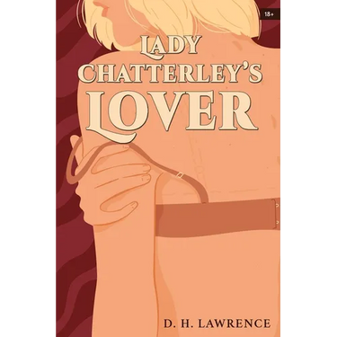 Lady Chatterley's Lover