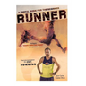 A Useful Guide for the beginner RUNNERS: Tips and Recommendations