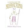 Looking for the Prehispanic Filipino
