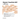 Microsoft PowerPoint 2019 In 90 Pages