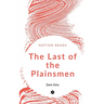 The Last of the Plainsmen