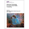 Blockchain Technology for Secure Social Media Computing