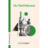 The Third Policeman