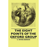 The Eight Points of the Oxford Group