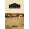 Cemeteries of Yavapai County