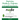 Beginning Node.js, Express & MongoDB Development